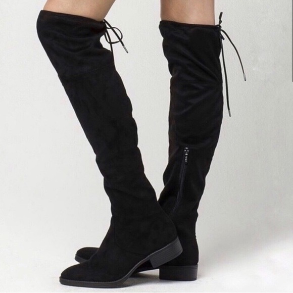 Circus by Sam Edelman Peyton Boots - Picture 2 of 8